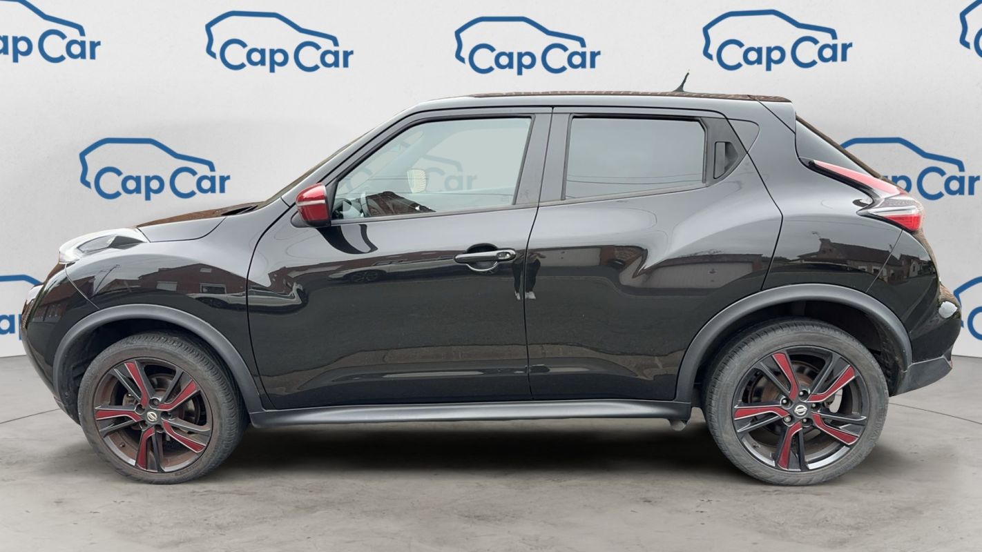 Annonce 489458792/r0075411 photo2