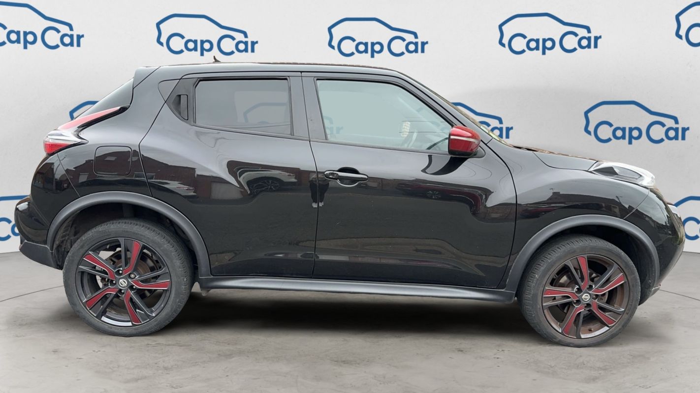 Annonce 489458792/r0075411 photo4