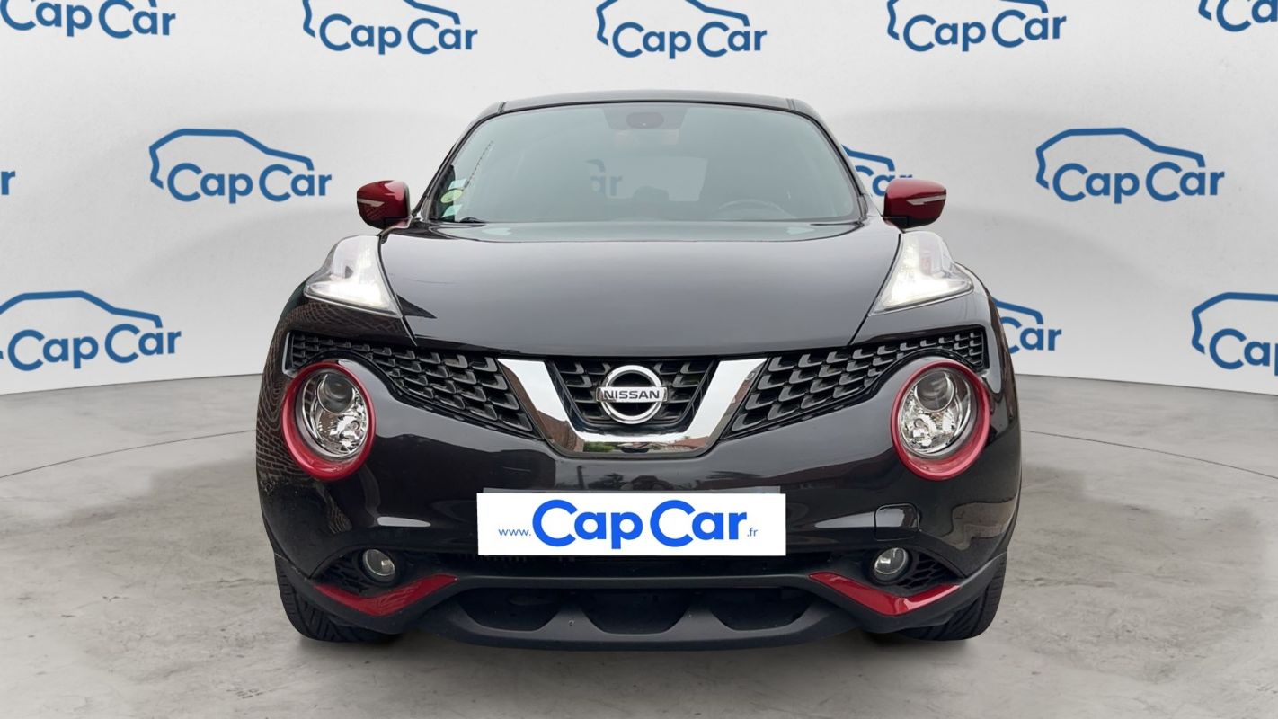 Annonce 489458792/r0075411 photo5