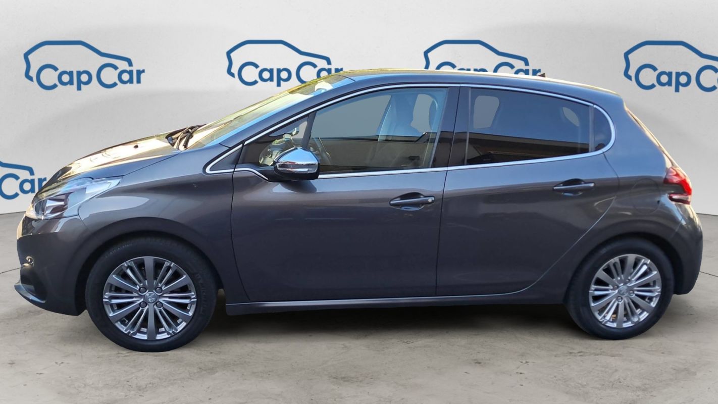 Annonce 489459152/r0075642 photo2