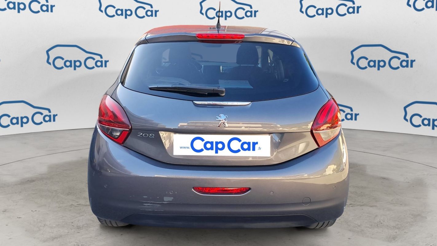 Annonce 489459152/r0075642 photo3