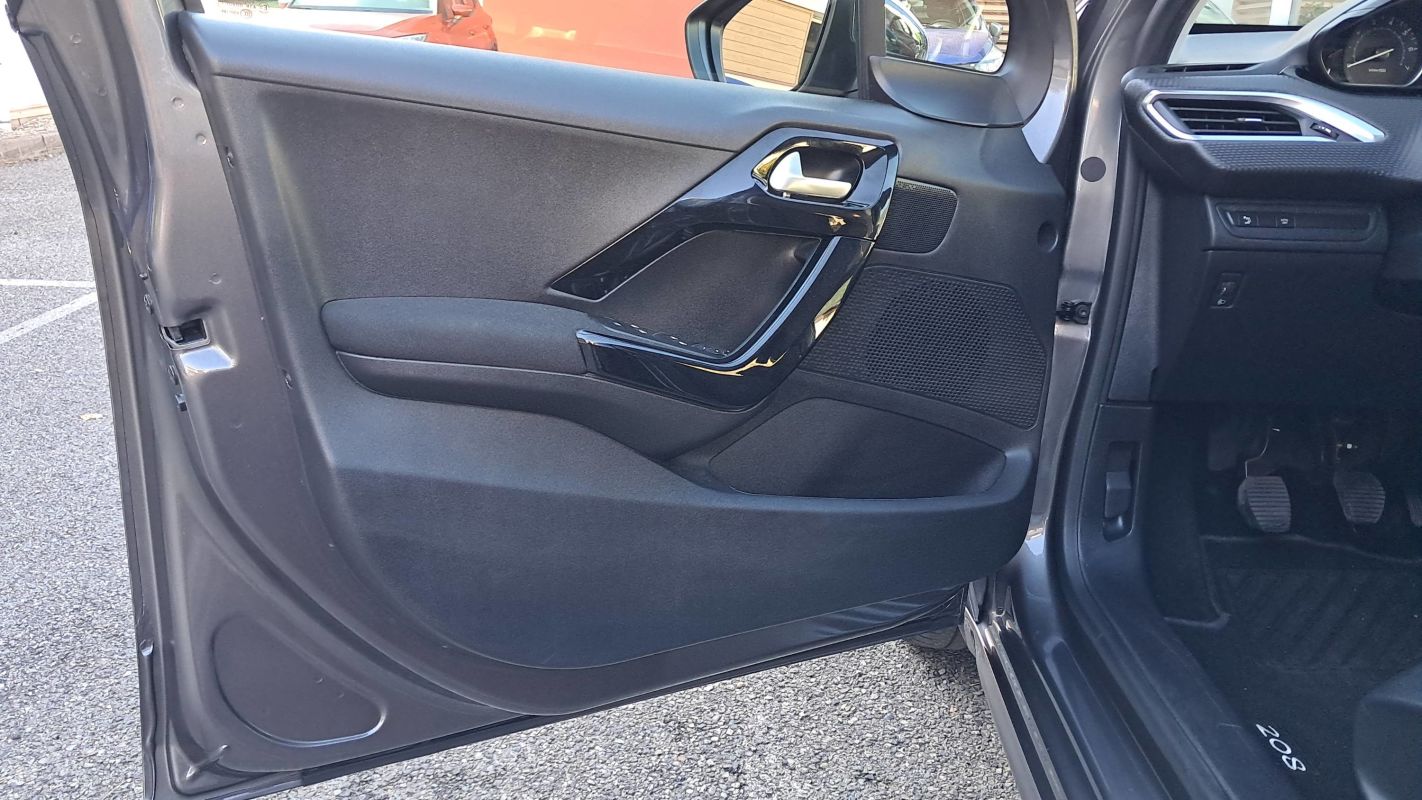 Annonce 489459152/r0075642 photo7