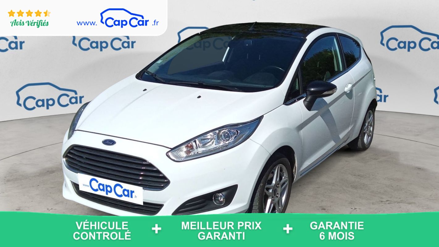 Annonce 489459620/r0075282 photo1