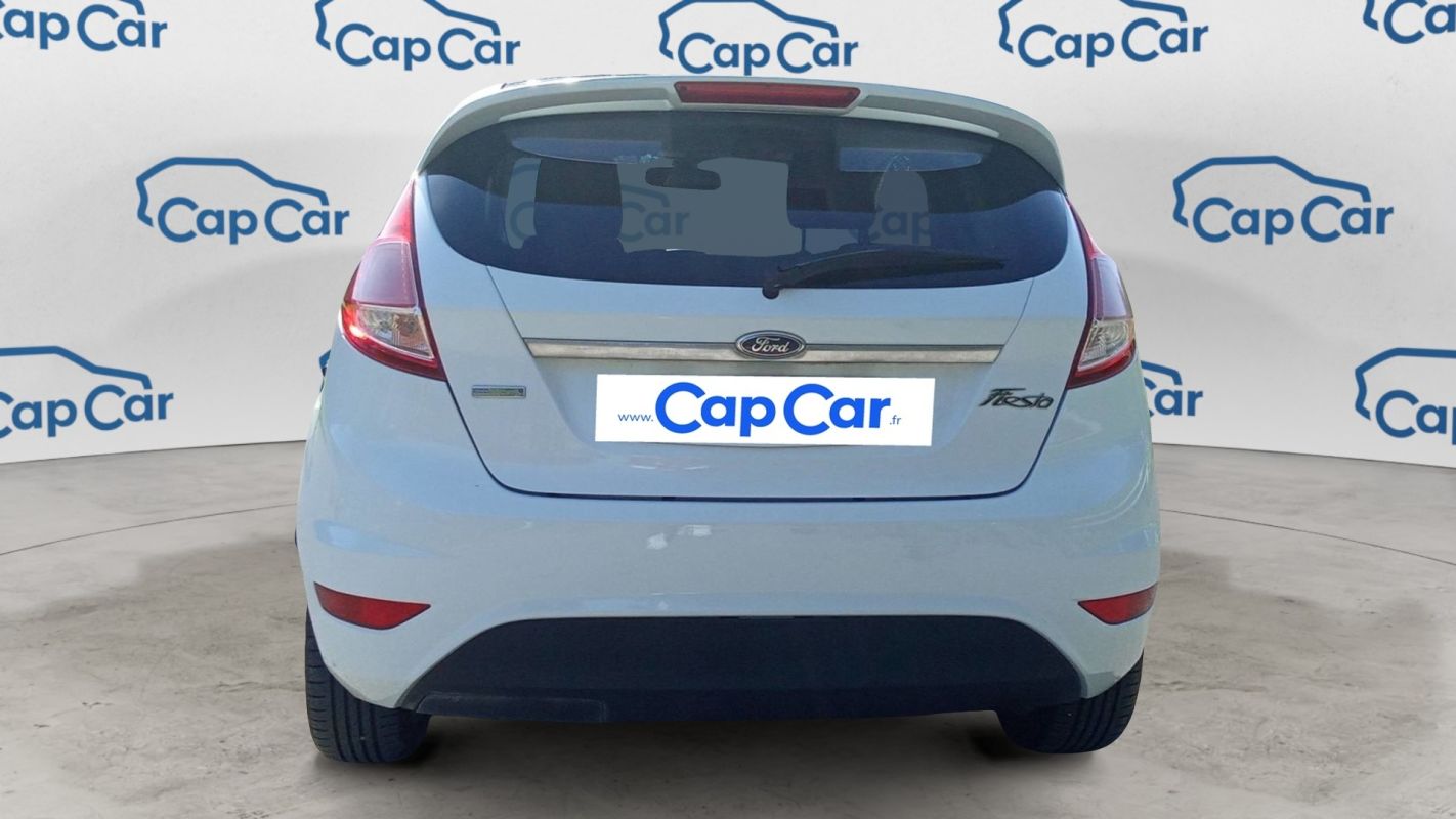 Annonce 489459620/r0075282 photo3