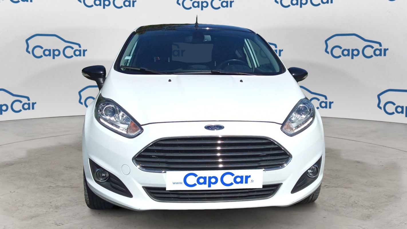 Annonce 489459620/r0075282 photo5