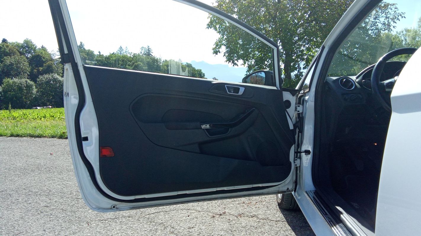 Annonce 489459620/r0075282 photo7