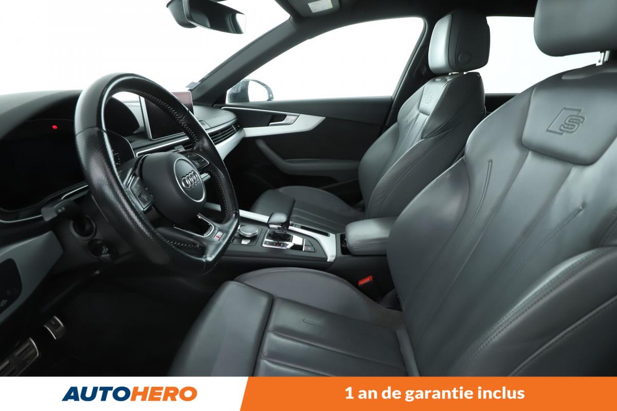 Annonce 489460739/AH42565 photo5