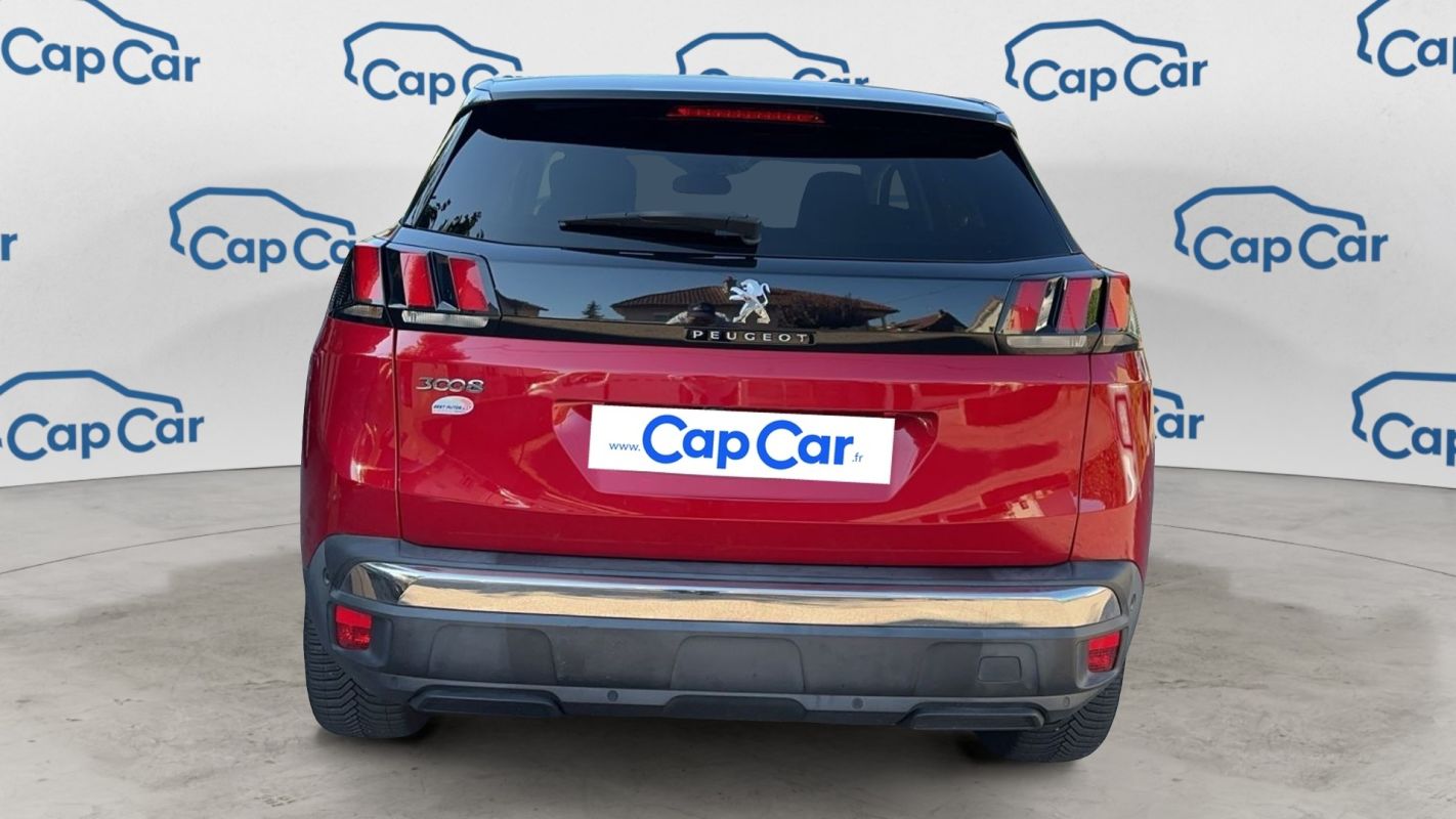 Annonce 489460931/r0075844 photo3