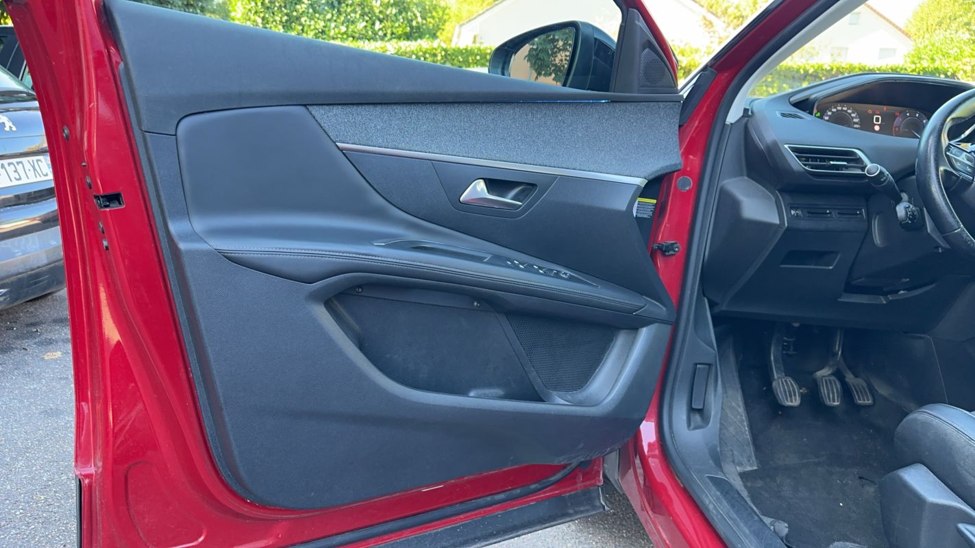 Annonce 489460931/r0075844 photo7