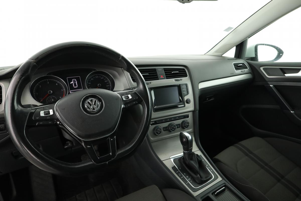 Annonce 489461612/AN62445 photo6