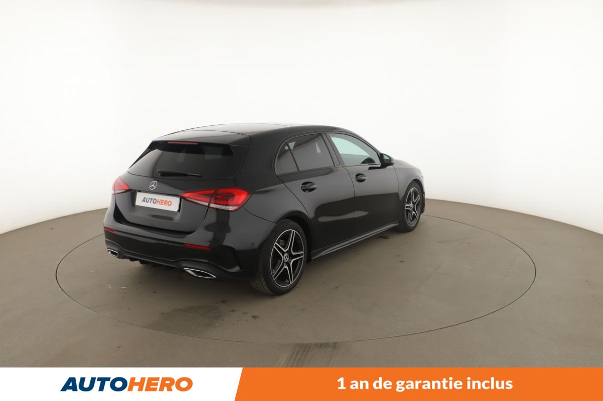 Annonce 489462062/BL01346 photo3