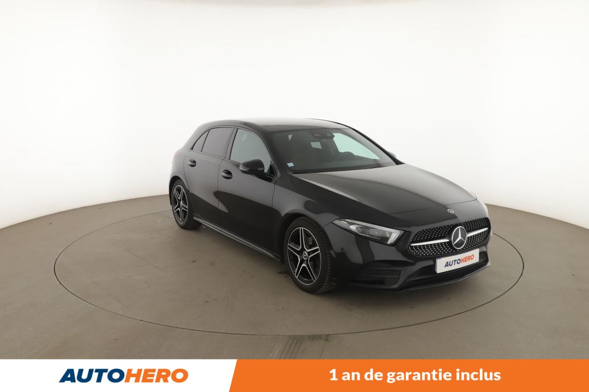 Annonce 489462062/BL01346 photo4