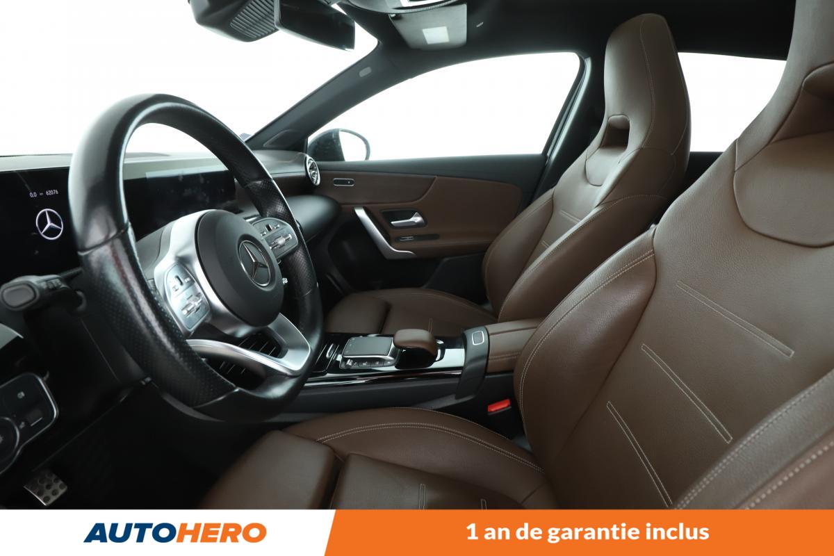 Annonce 489462062/BL01346 photo5