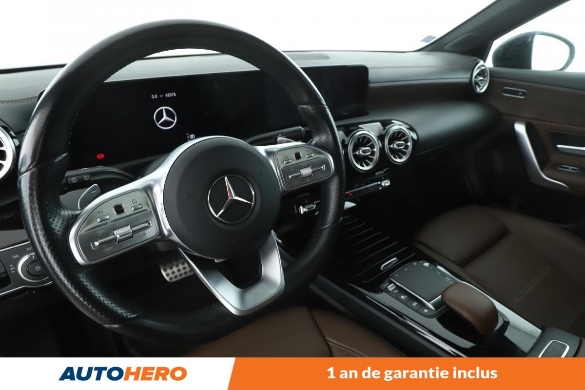 Annonce 489462062/BL01346 photo6