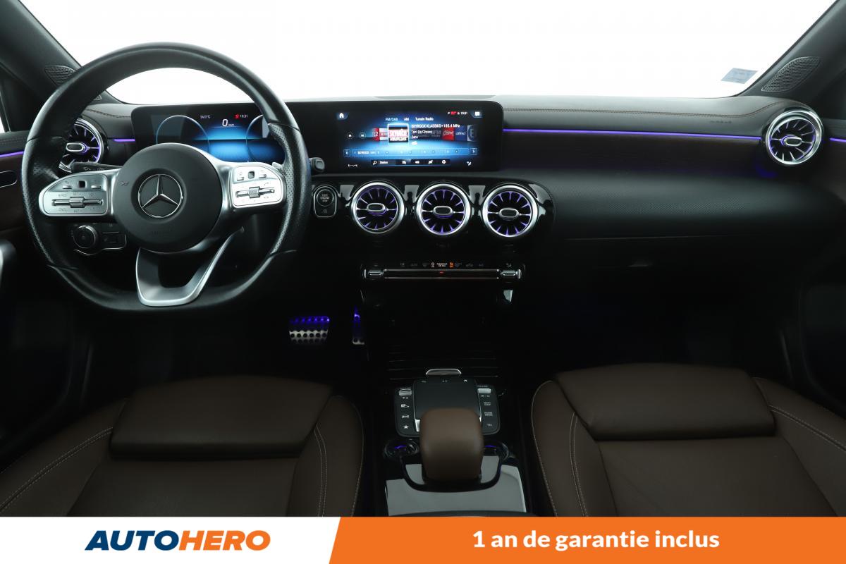 Annonce 489462062/BL01346 photo7