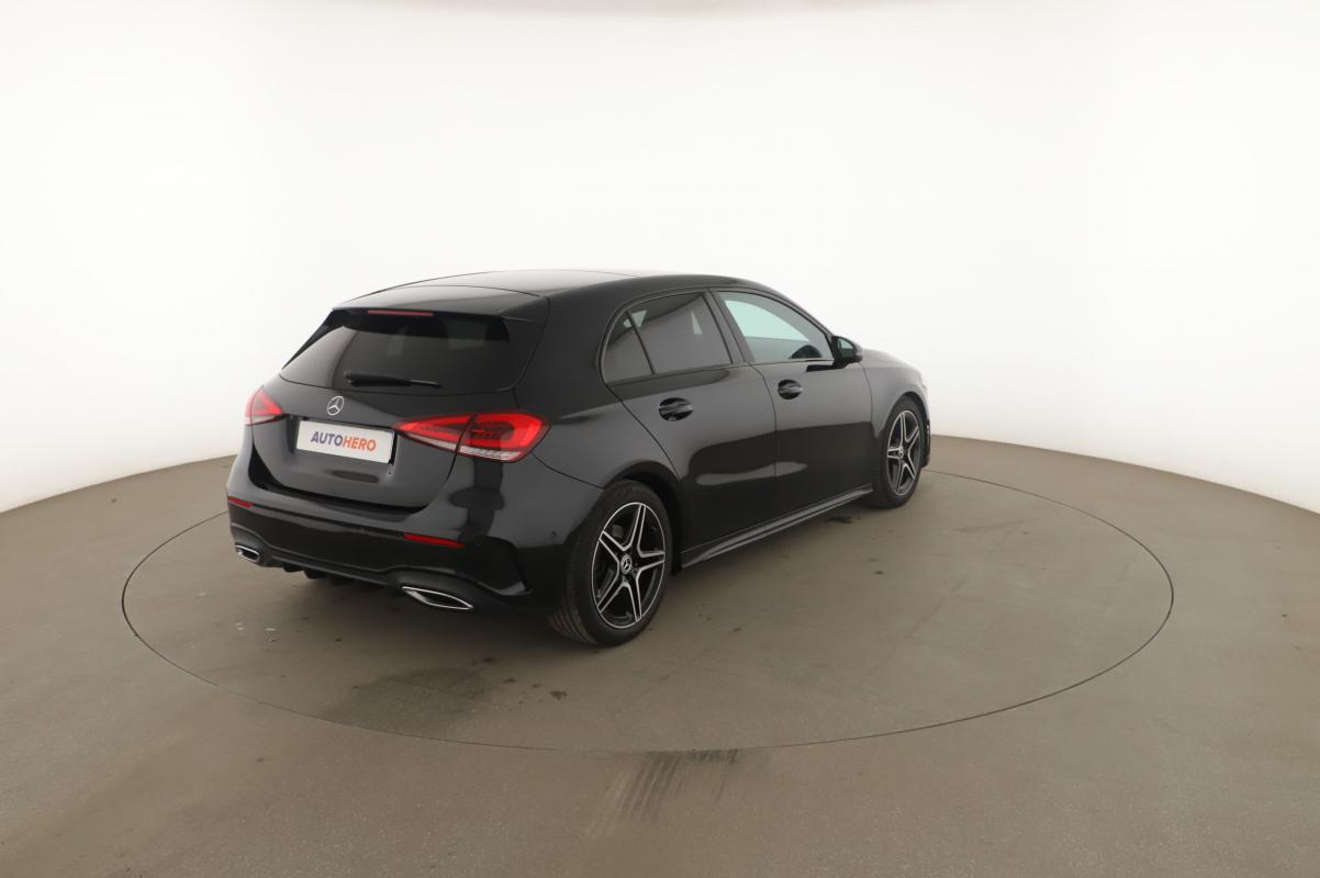 Annonce 489462119/BL01346 photo3