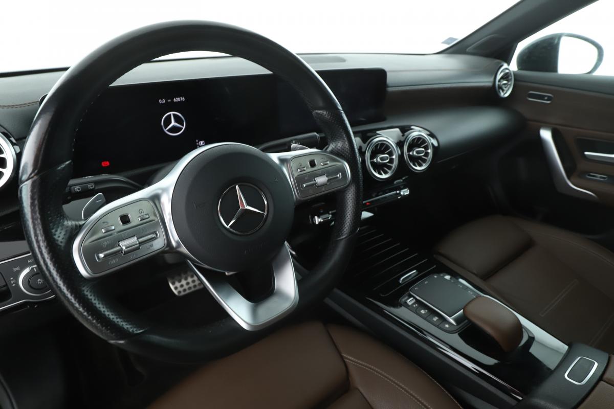 Annonce 489462119/BL01346 photo6