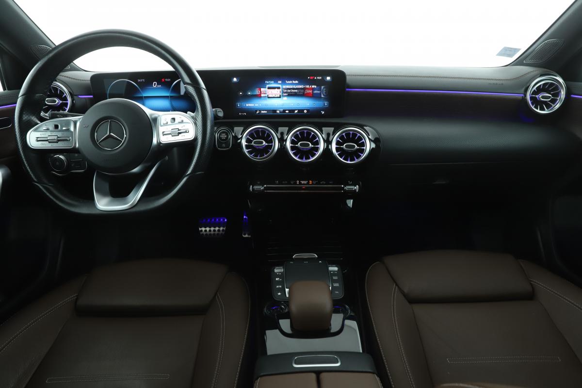 Annonce 489462119/BL01346 photo7