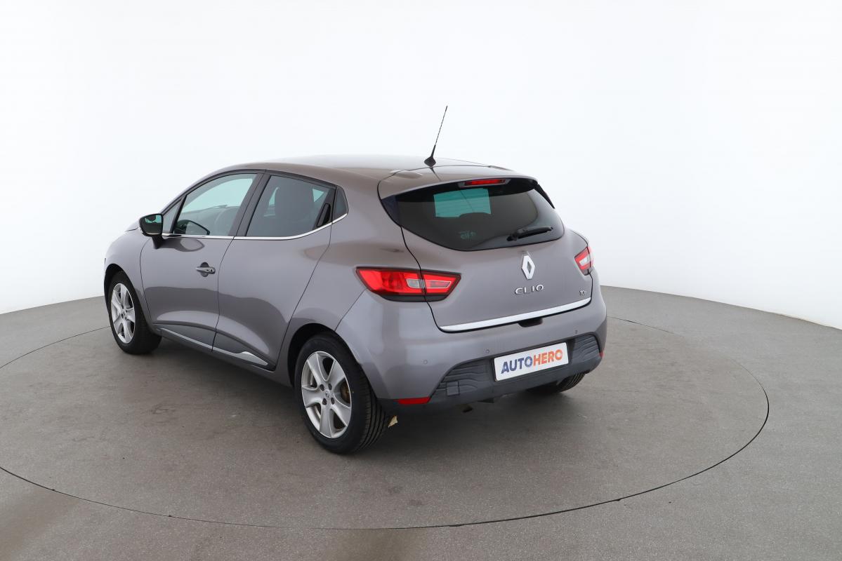 Annonce 489462554/BZ98416 photo2