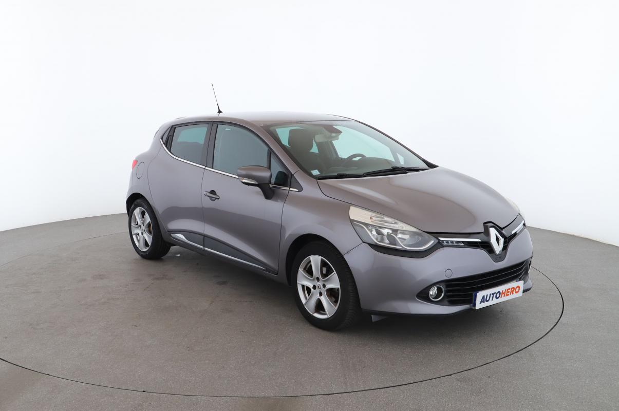 Annonce 489462554/BZ98416 photo4