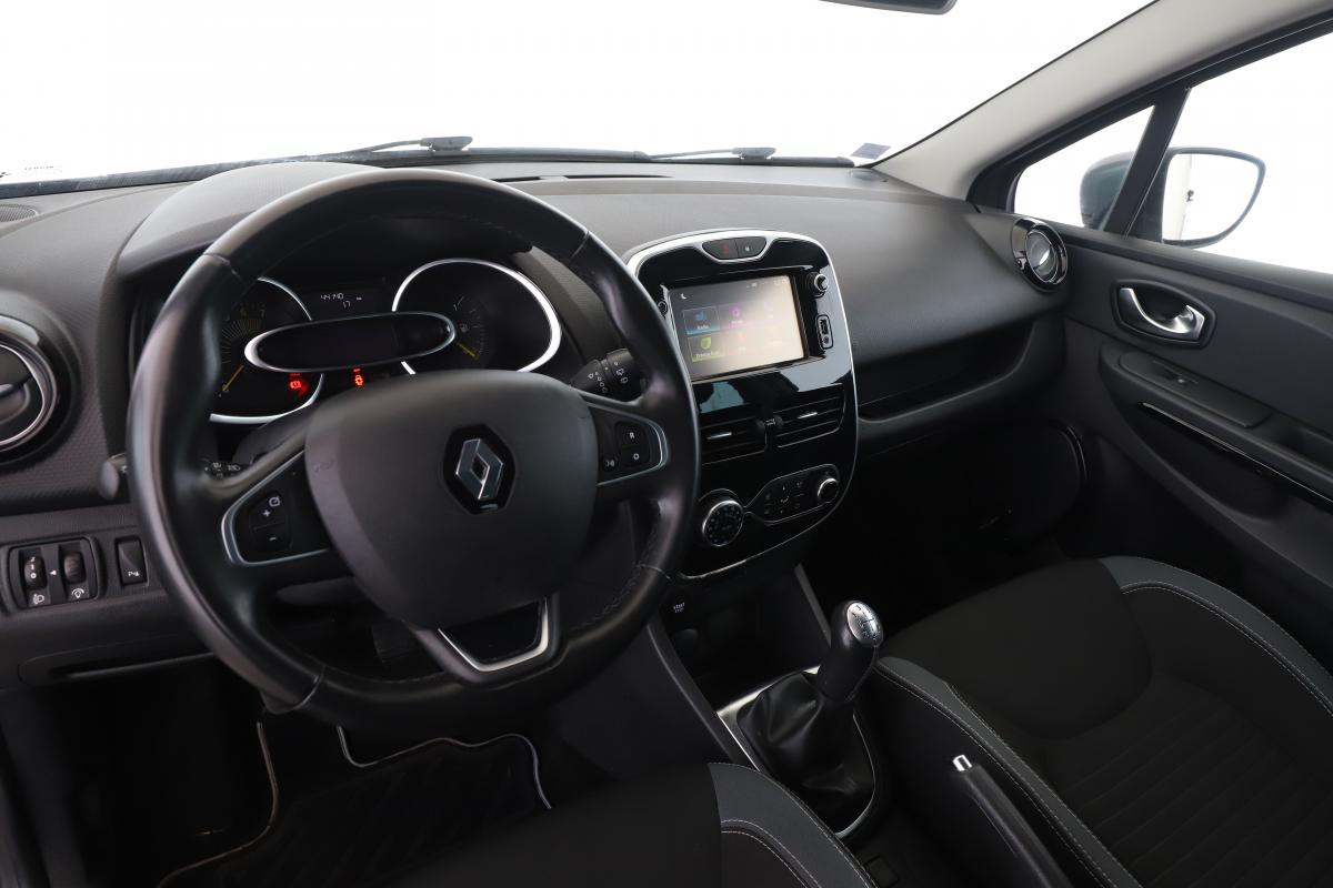 Annonce 489462554/BZ98416 photo6