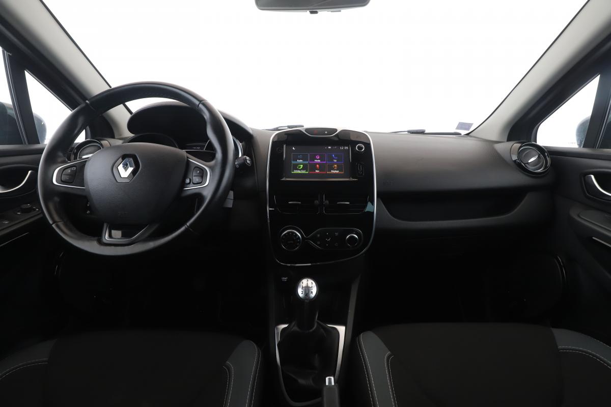 Annonce 489462554/BZ98416 photo7