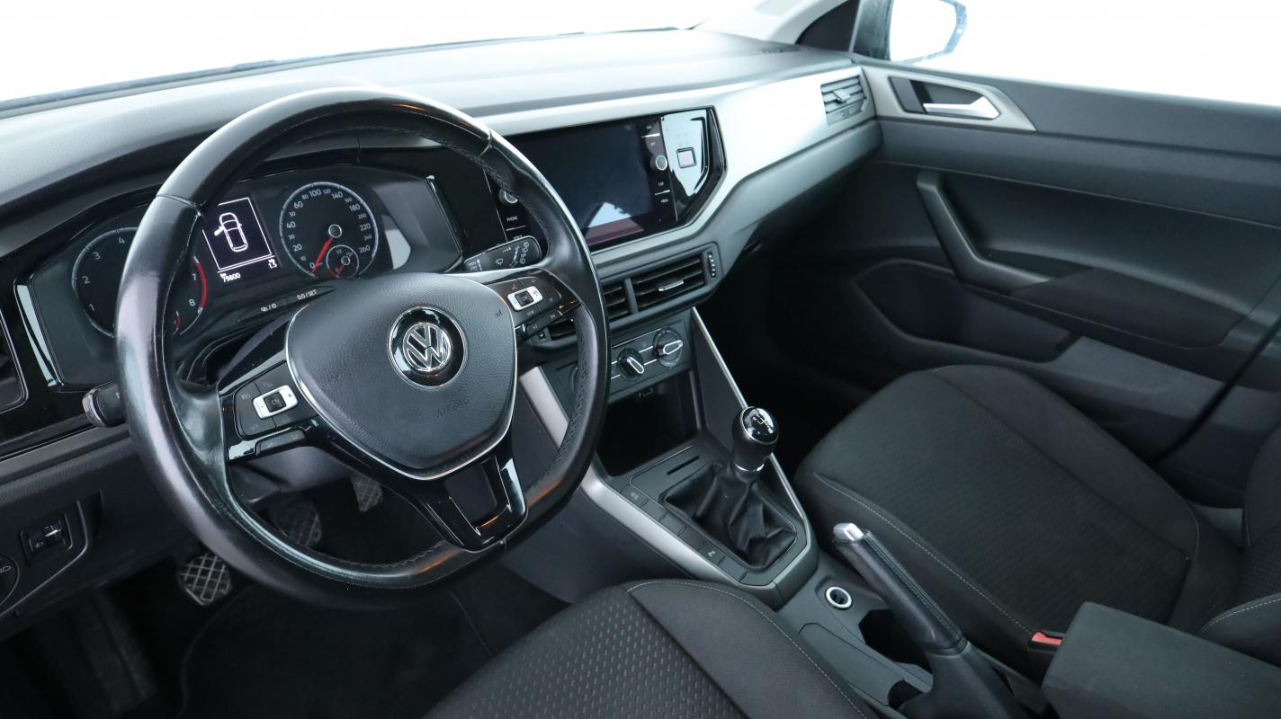 Annonce 489462845/CE07011 photo6