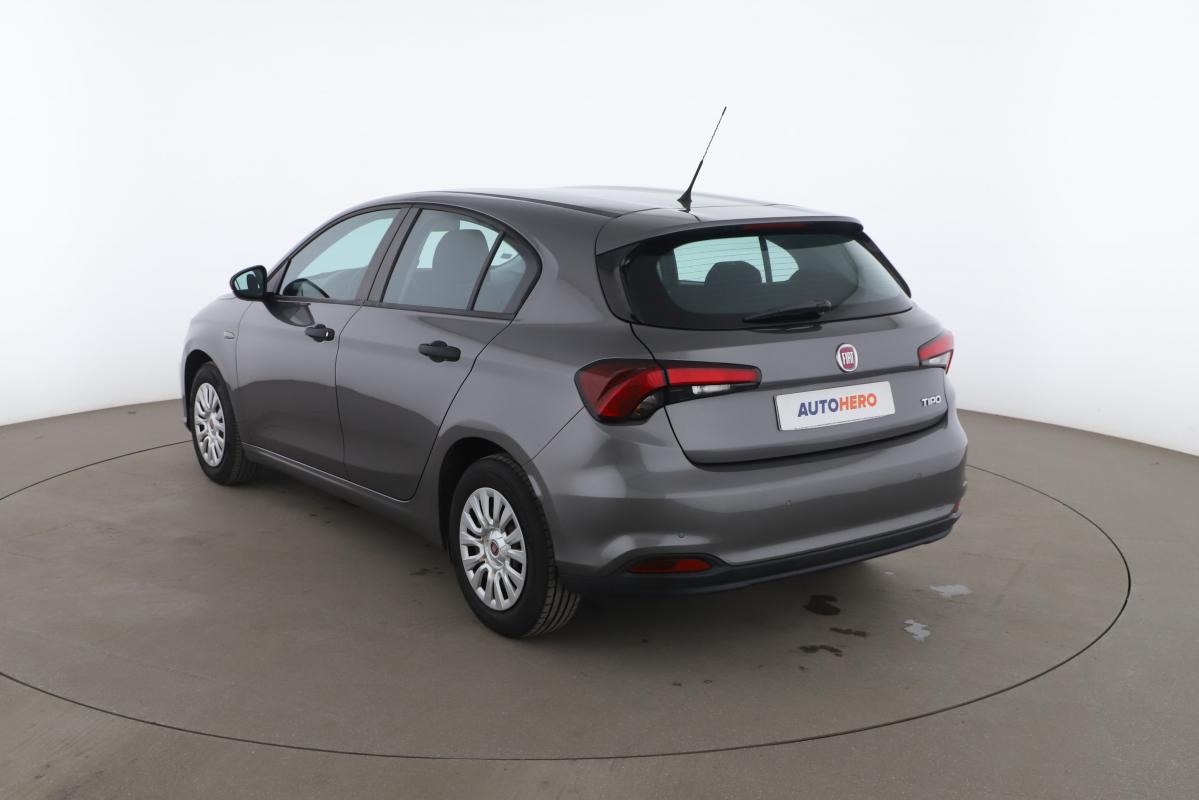 Annonce 489463103/CL94506 photo2