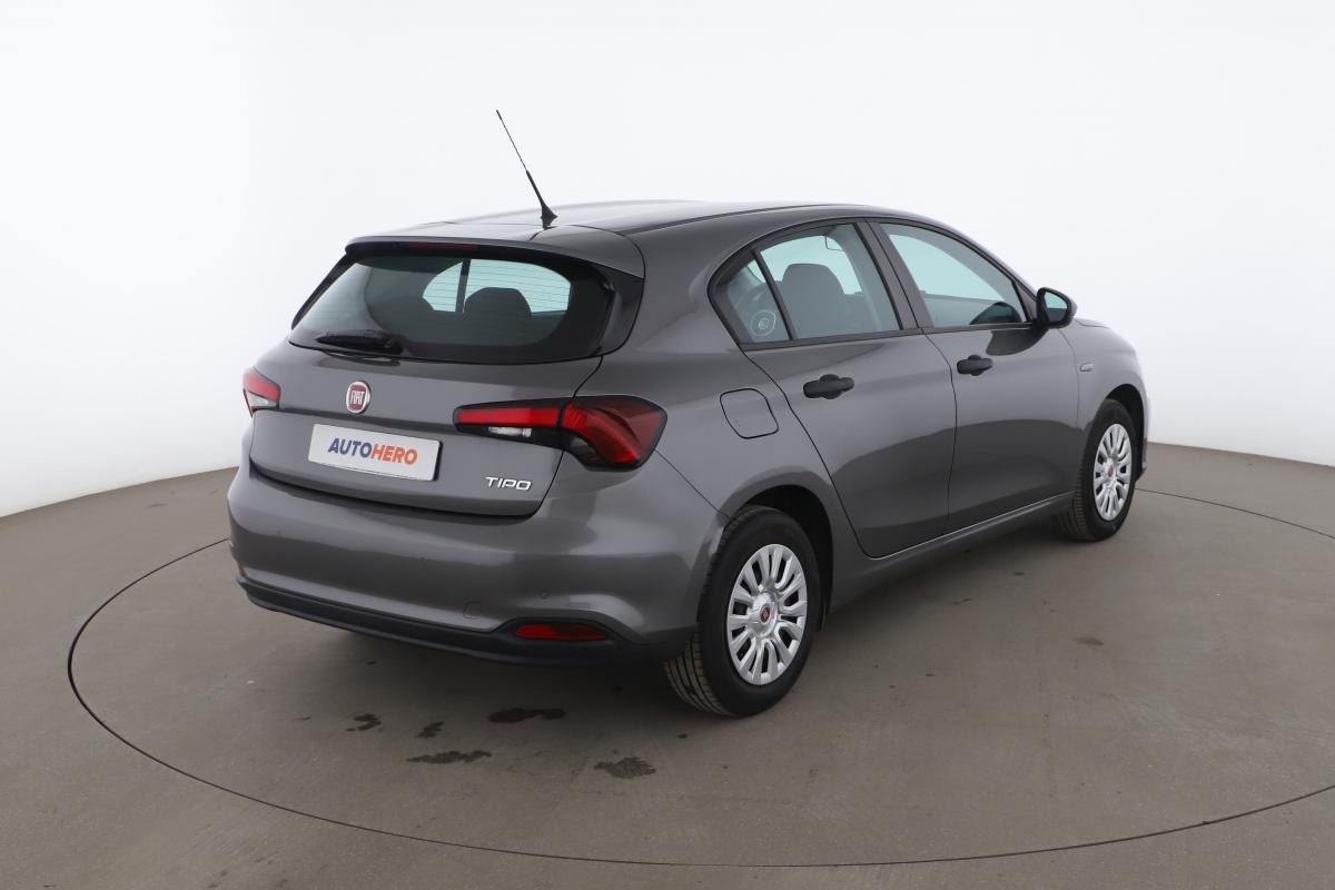 Annonce 489463103/CL94506 photo3