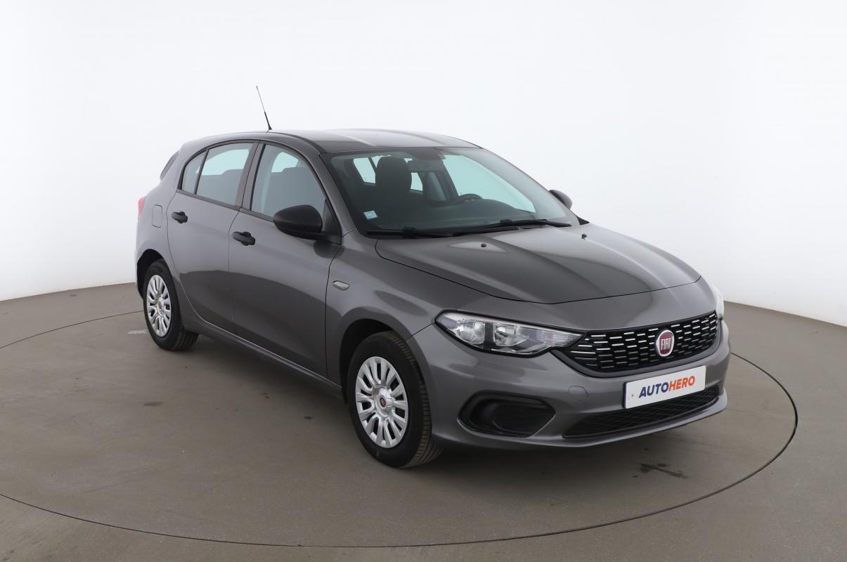 Annonce 489463103/CL94506 photo4