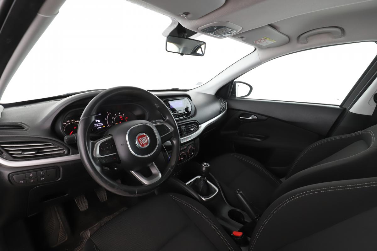 Annonce 489463103/CL94506 photo6