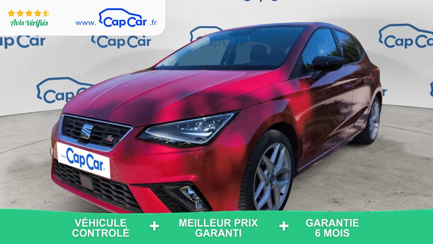 Annonce 489463565/r0075897 photo1