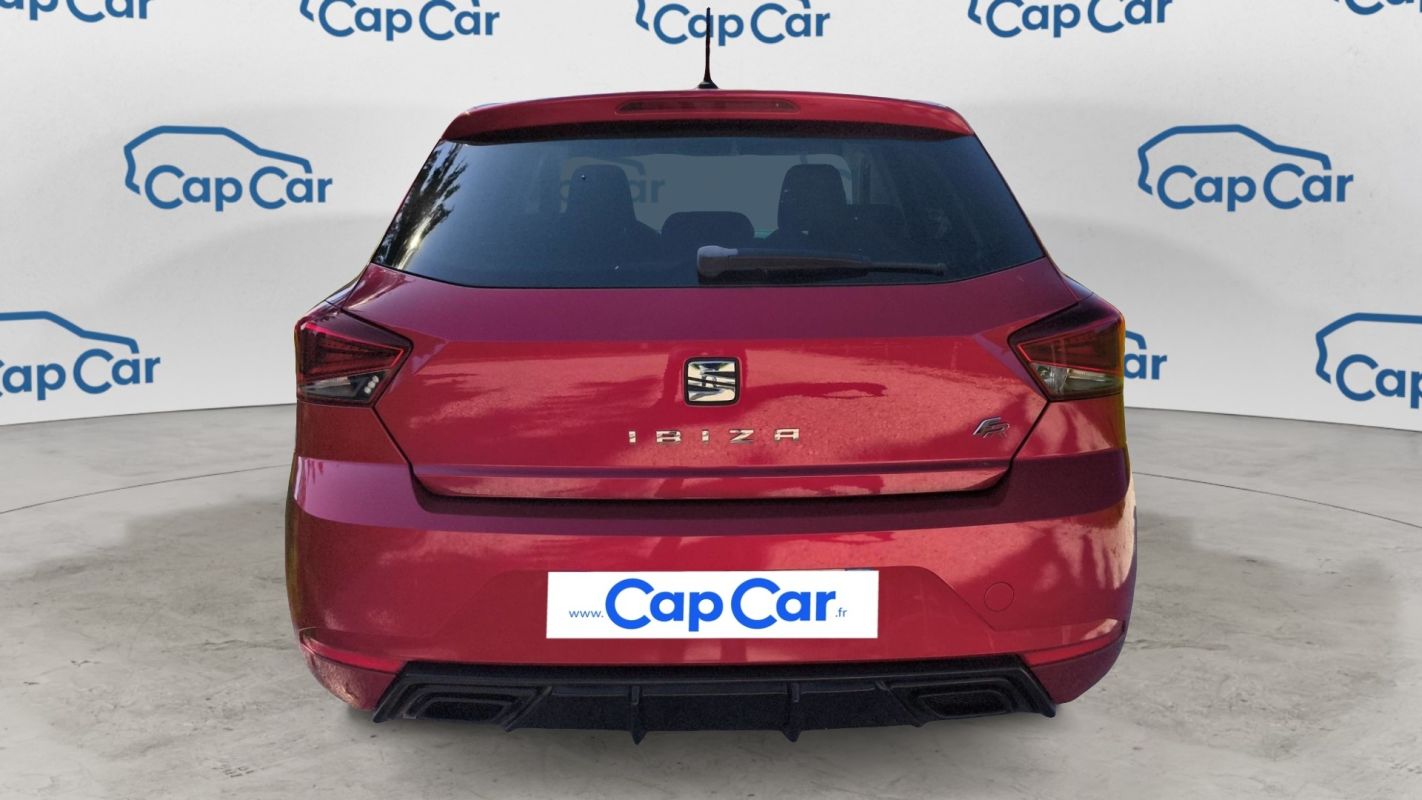 Annonce 489463565/r0075897 photo3