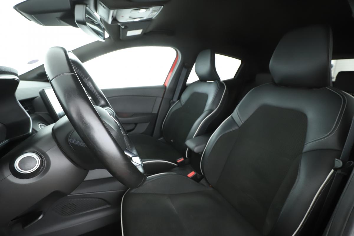 Annonce 489463793/DM16710 photo5