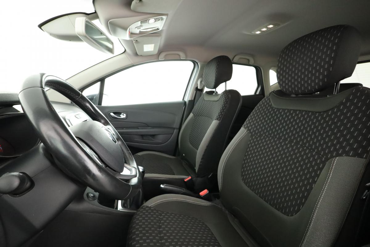 Annonce 489464324/EF87909 photo5