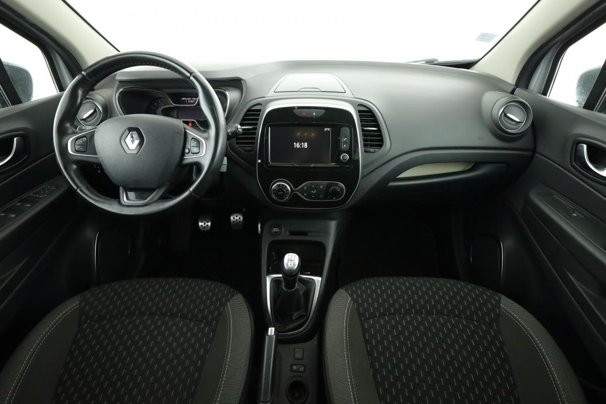 Annonce 489464324/EF87909 photo7