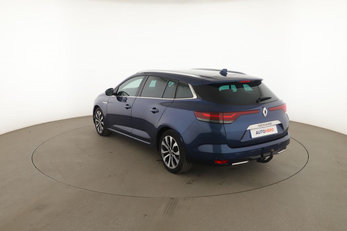 Annonce 489464612/EW03928 photo2