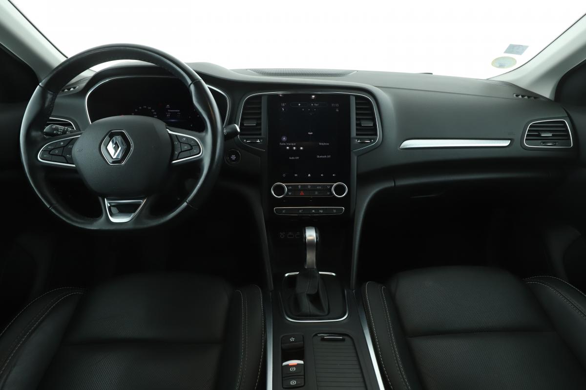 Annonce 489464612/EW03928 photo7