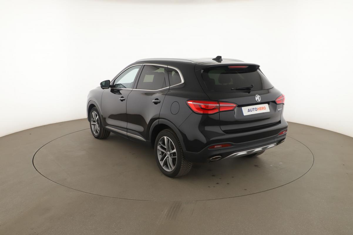 Annonce 489464897/FD38236 photo2