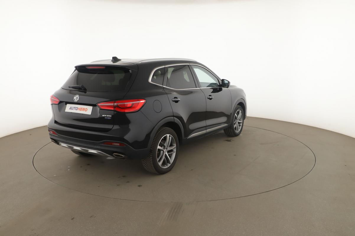 Annonce 489464897/FD38236 photo3