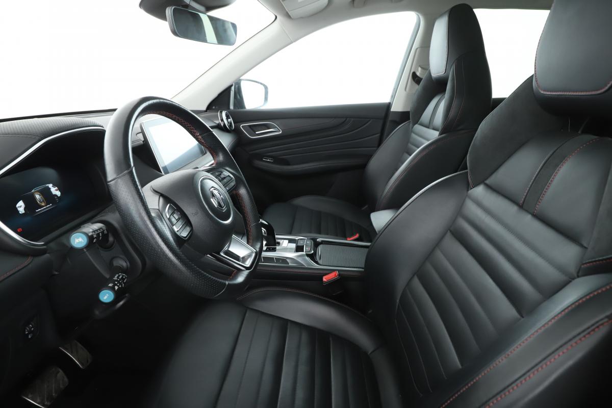 Annonce 489464897/FD38236 photo5