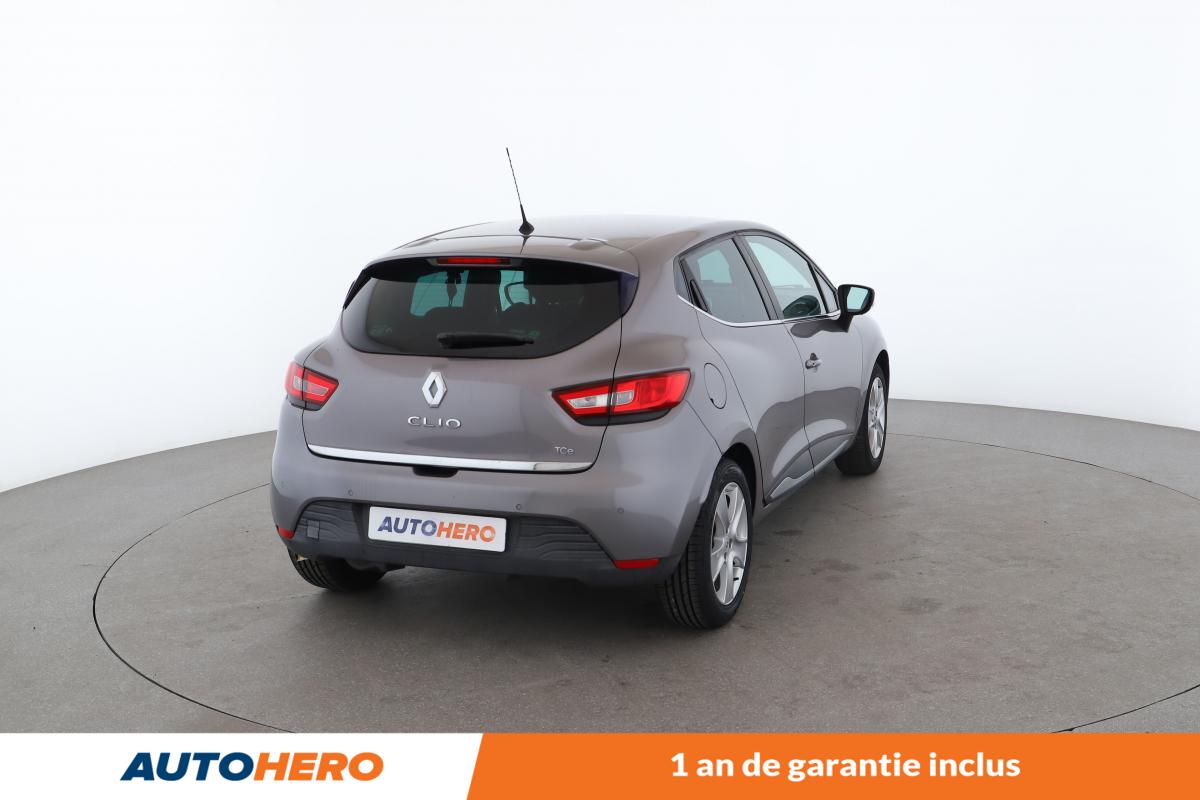 Annonce 489464999/BZ98416 photo3