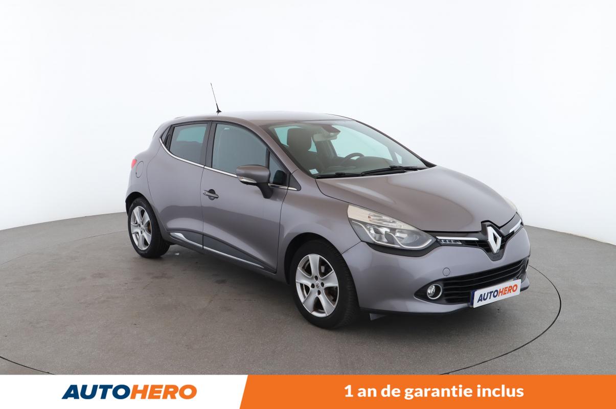 Annonce 489464999/BZ98416 photo4