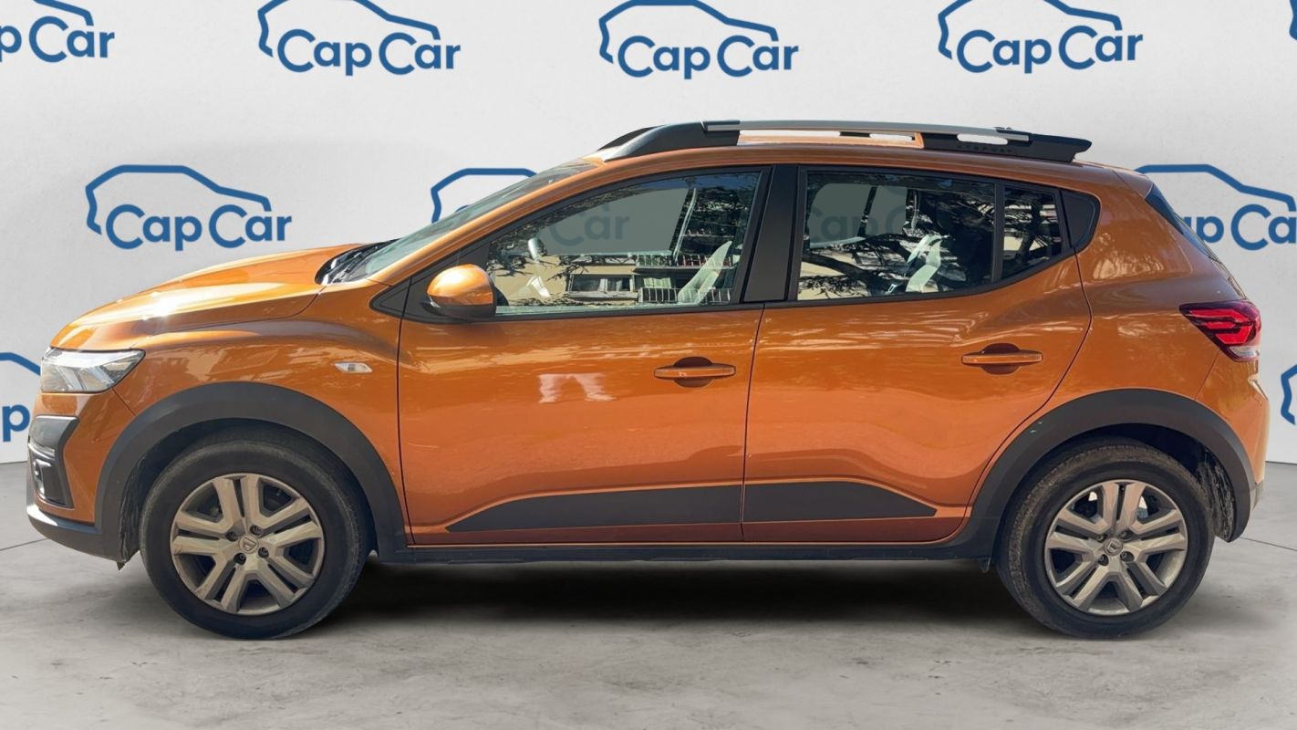 Annonce 489465629/r0075898 photo2