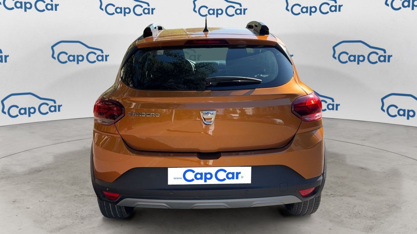 Annonce 489465629/r0075898 photo3