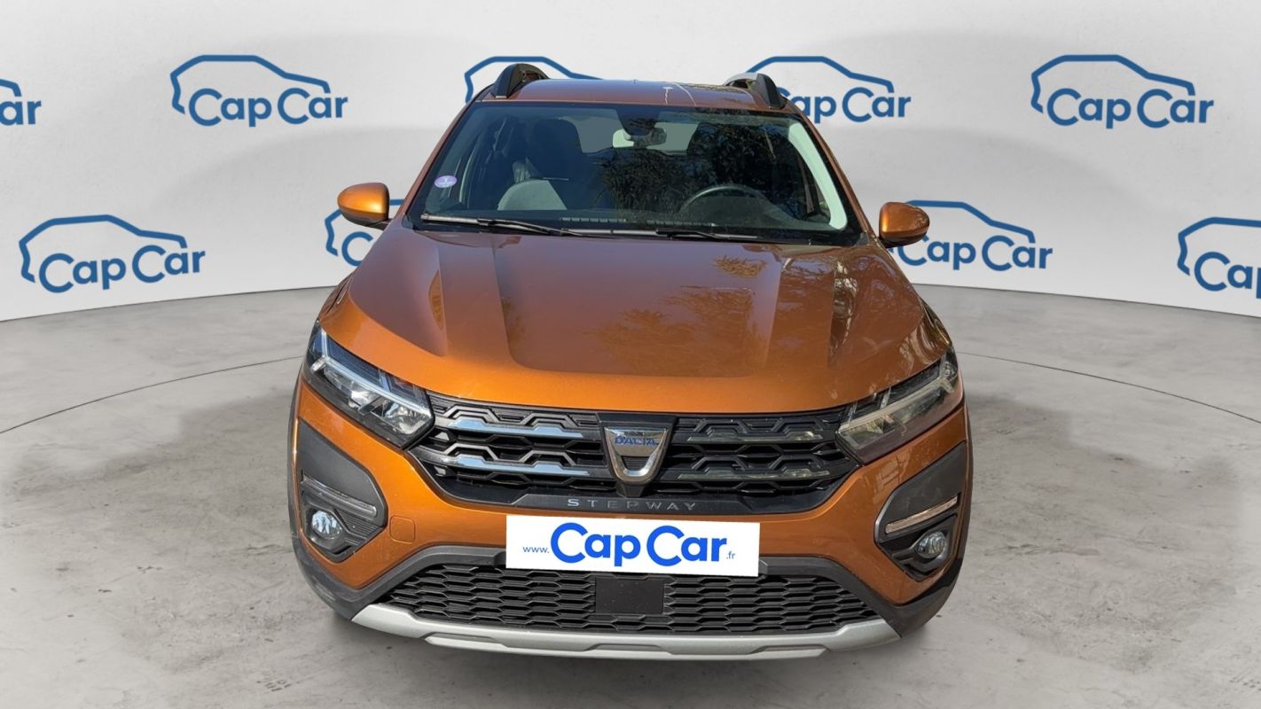 Annonce 489465629/r0075898 photo5