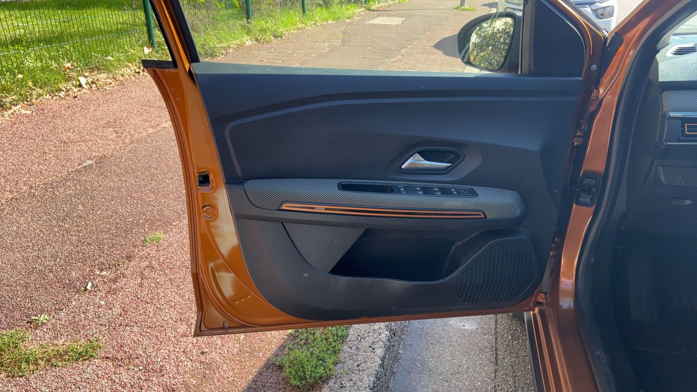 Annonce 489465629/r0075898 photo7