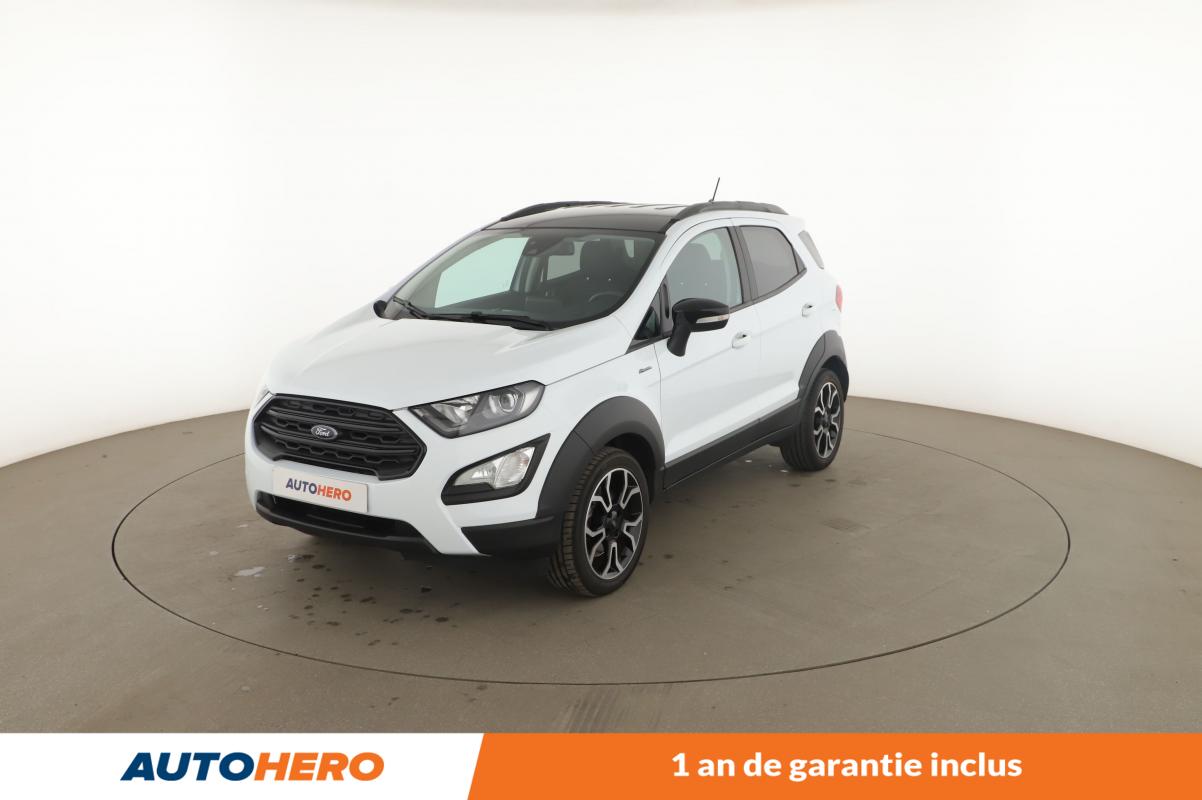 Annonce 489466631/CJ09688 photo1