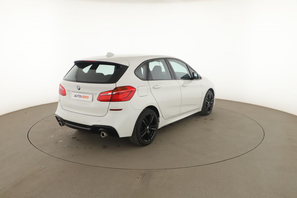 Annonce 489466916/KC65401 photo3