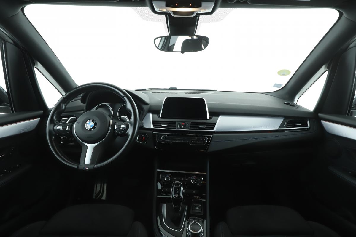 Annonce 489466916/KC65401 photo7